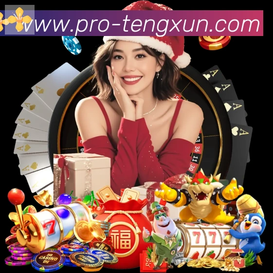 平台使命图